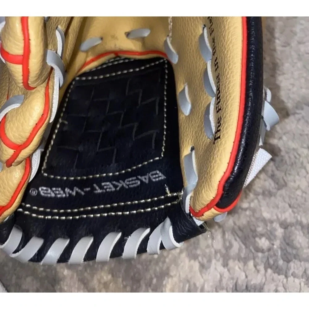 RAWLINGS WPL10CBSG 10